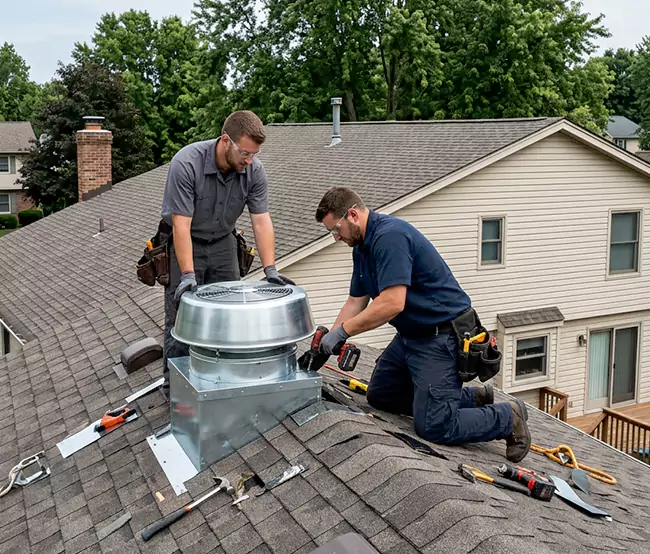 What Makes Us the Right Choice in Plant City, FL