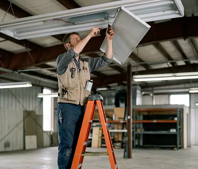 What Makes Us the Right Choice in Plant City, FL?