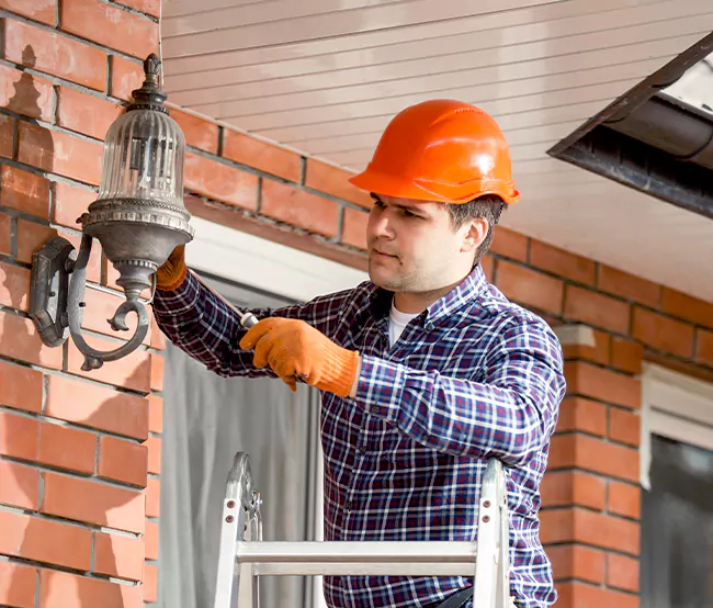 What Makes Us the Right Choice in Plant City, FL?